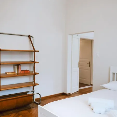 Apartment Sm Hospitality Monte Pasubio Reggio nell'Emilia