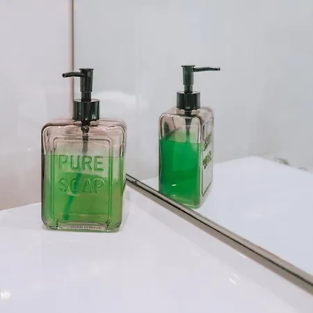 Sm Hospitality Monte Pasubio *