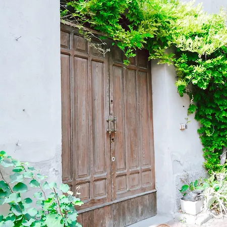 Sm Hospitality Monte Pasubio *