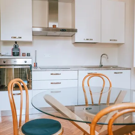 Sm Hospitality Monte Pasubio レッジョ・エミリア