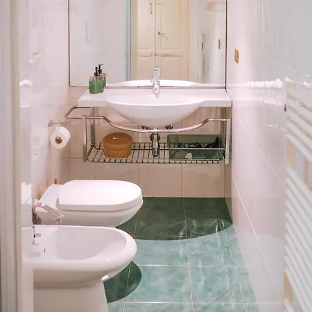 Sm Hospitality Monte Pasubio * レッジョ・エミリア