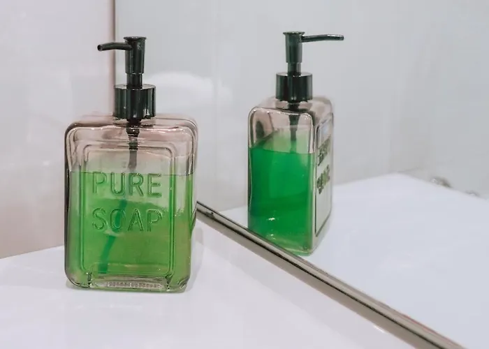 Sm Hospitality Monte Pasubio *