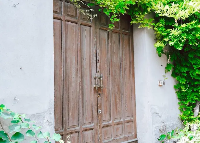 Sm Hospitality Monte Pasubio *