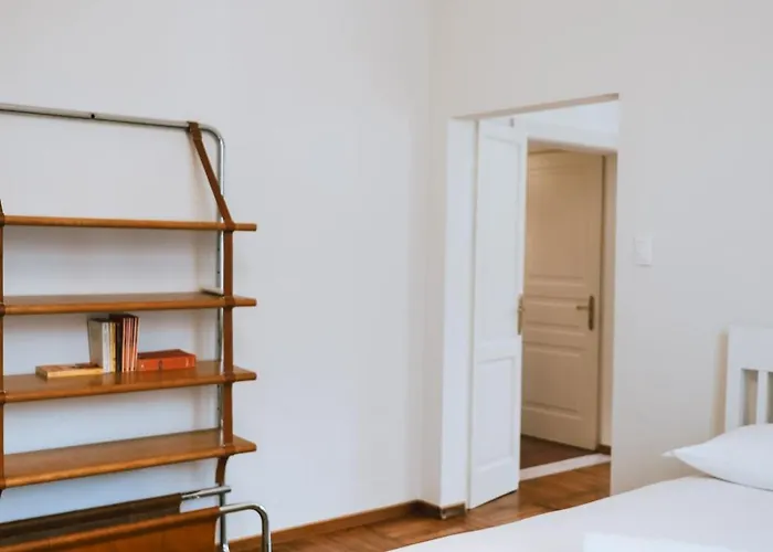 Apartament Sm Hospitality Monte Pasubio Reggio nell'Emilia