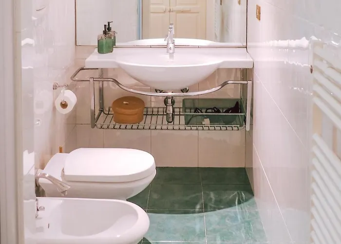 Sm Hospitality Monte Pasubio * Reggio Emilia